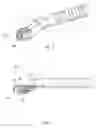 Fig. 03 - DEVICE FOR USE IN HYSTEROSCOPY
