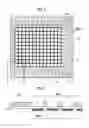 Fig. 04 - Radiographic imaging apparatus