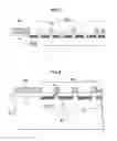 Fig. 06 - Radiographic imaging apparatus