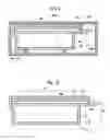 Fig. 07 - Radiographic imaging apparatus