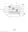 Fig. 09 - Dose sensing pixels reference voltage
