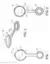 Fig. 02 - Disposable Stethoscope Cover