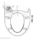 Fig. 09 - Biomonitoring devices, methods, and systems for use in a bathroom setting