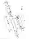 Fig. 02 - Biopsy device with selectable tissue receiving aperature orientation and site illumination