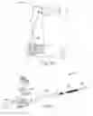 Fig. 06 - Geared grip actuation for medical instruments