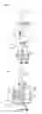 Fig. 09 - Geared grip actuation for medical instruments