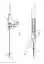 Fig. 02 - Methods and devices for auto return of articulated end effectors