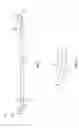 Fig. 02 - BREAST SUBCUTANEOUS TISSUE SURGICAL INSTRUMENTS
