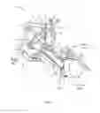Fig. 02 - Surgical access system and related methods