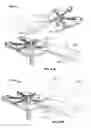 Fig. 35 - Lateral access retractor and core insertion