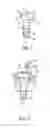 Fig. 02 - Cannula with cap