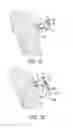 Fig. 07 - Cannula with cap