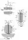 Fig. 02 - METHOD AND DEVICE FOR SECURING BODY TISSUE
