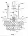 Fig. 03 - METHOD AND DEVICE FOR SECURING BODY TISSUE