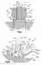 Fig. 04 - METHOD AND DEVICE FOR SECURING BODY TISSUE