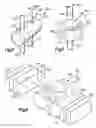 Fig. 05 - METHOD AND DEVICE FOR SECURING BODY TISSUE
