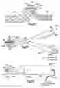 Fig. 09 - METHOD AND DEVICE FOR SECURING BODY TISSUE