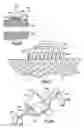 Fig. 11 - METHOD AND DEVICE FOR SECURING BODY TISSUE