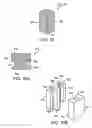 Fig. 12 - METHOD AND DEVICE FOR SECURING BODY TISSUE