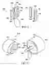 Fig. 13 - METHOD AND DEVICE FOR SECURING BODY TISSUE