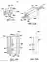 Fig. 14 - METHOD AND DEVICE FOR SECURING BODY TISSUE