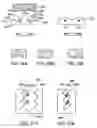 Fig. 15 - METHOD AND DEVICE FOR SECURING BODY TISSUE