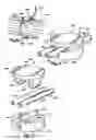 Fig. 17 - METHOD AND DEVICE FOR SECURING BODY TISSUE