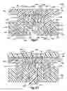 Fig. 19 - METHOD AND DEVICE FOR SECURING BODY TISSUE