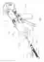 Fig. 02 - Surgical instrument comprising co-operating lockout features