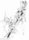 Fig. 05 - Surgical instrument comprising co-operating lockout features