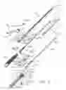 Fig. 06 - Surgical instrument comprising co-operating lockout features