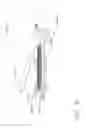Fig. 10 - Surgical instrument comprising co-operating lockout features