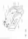 Fig. 103 - Surgical instrument comprising co-operating lockout features