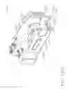 Fig. 105 - Surgical instrument comprising co-operating lockout features