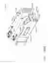 Fig. 106 - Surgical instrument comprising co-operating lockout features