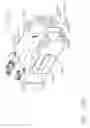 Fig. 107 - Surgical instrument comprising co-operating lockout features