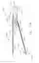 Fig. 108 - Surgical instrument comprising co-operating lockout features