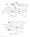 Fig. 109 - Surgical instrument comprising co-operating lockout features