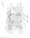 Fig. 110 - Surgical instrument comprising co-operating lockout features
