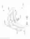Fig. 111 - Surgical instrument comprising co-operating lockout features