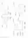 Fig. 114 - Surgical instrument comprising co-operating lockout features