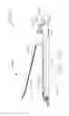 Fig. 116 - Surgical instrument comprising co-operating lockout features