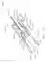 Fig. 117 - Surgical instrument comprising co-operating lockout features