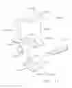 Fig. 12 - Surgical instrument comprising co-operating lockout features