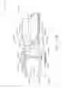 Fig. 121 - Surgical instrument comprising co-operating lockout features