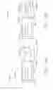 Fig. 123 - Surgical instrument comprising co-operating lockout features