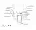 Fig. 15 - Surgical instrument comprising co-operating lockout features