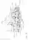 Fig. 20 - Surgical instrument comprising co-operating lockout features