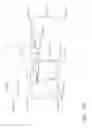 Fig. 25 - Surgical instrument comprising co-operating lockout features