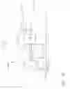 Fig. 27 - Surgical instrument comprising co-operating lockout features